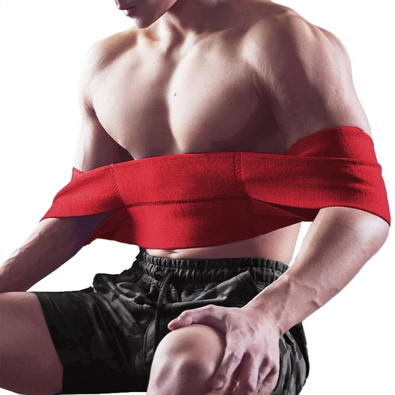 Lifting Straps Wrist - Sapan tezgah presi bandı erkekler ve