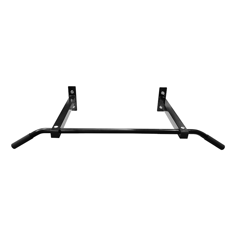 Home Gym Leg - 2026 Duvara Monte Çekme Barı/Eğimli Çekme