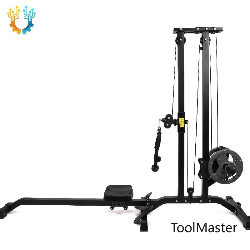 Home Gym With Smith Machine - 【2026】TODO 2026 Yeni Güçlendirilmiş Ev Tipi