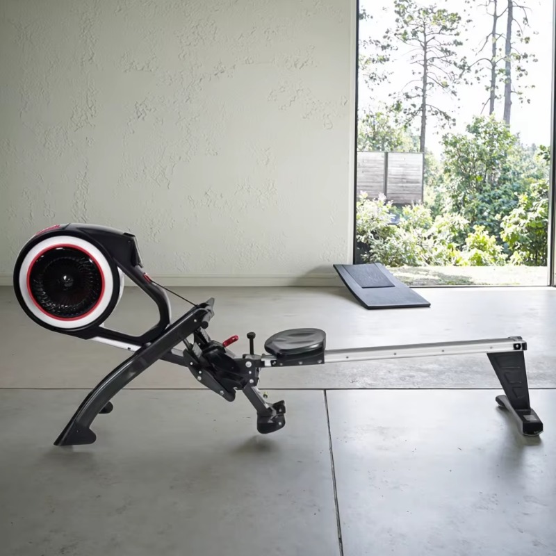 Home Gym Cost - Yepyeni Katlanabilir Tasarım Alaşımlı Kapalı Alan