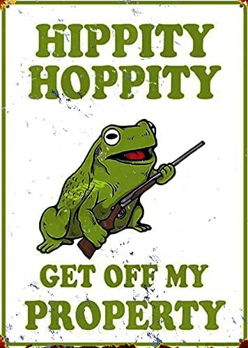 Home Gym Decor - Y1,Eletina Hippity Hoppity Mülkiyetlerimin Üzerinde Girmek