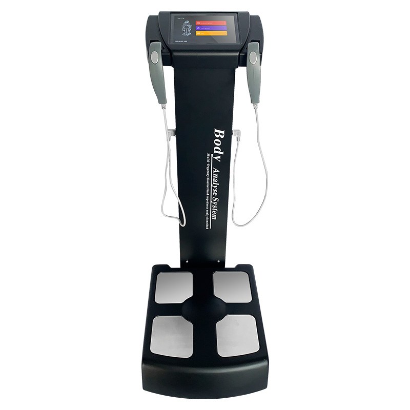 Home Gym Used - Spor Salonu ve Evde Kullanılan Ticari