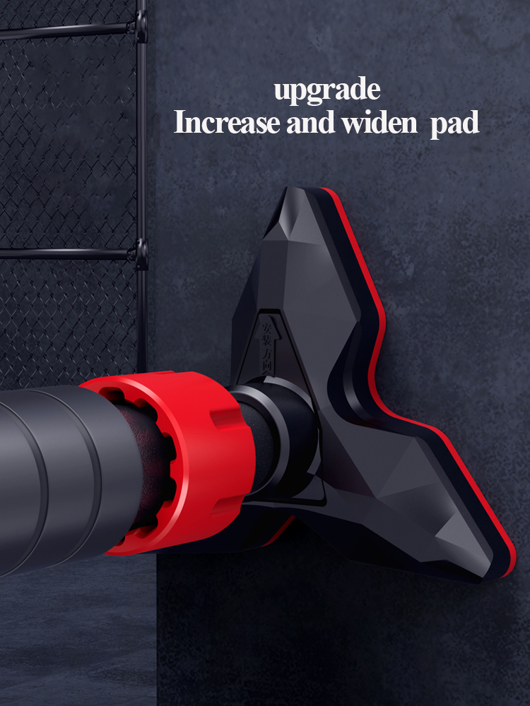 Home Gym Leg - Ayarlanabilir Ev Tipi Çoklu Kas Geliştirme