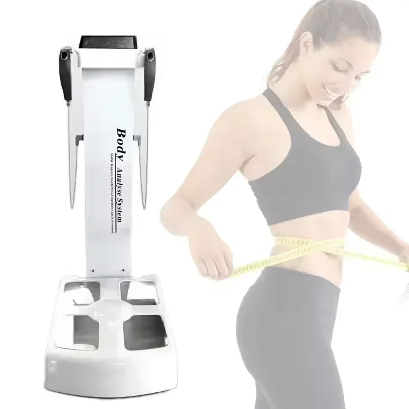 Home Gym Used - Spor Salonu ve Evde Kullanılan Ticari