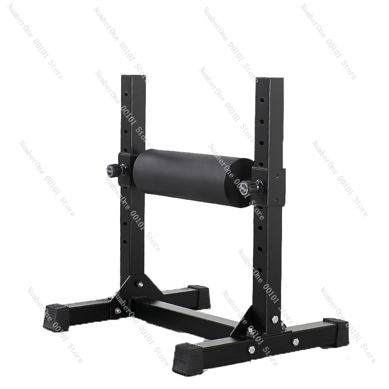 Home Gym Leg - Evde Kullanım İçin Bulgar Split Squat