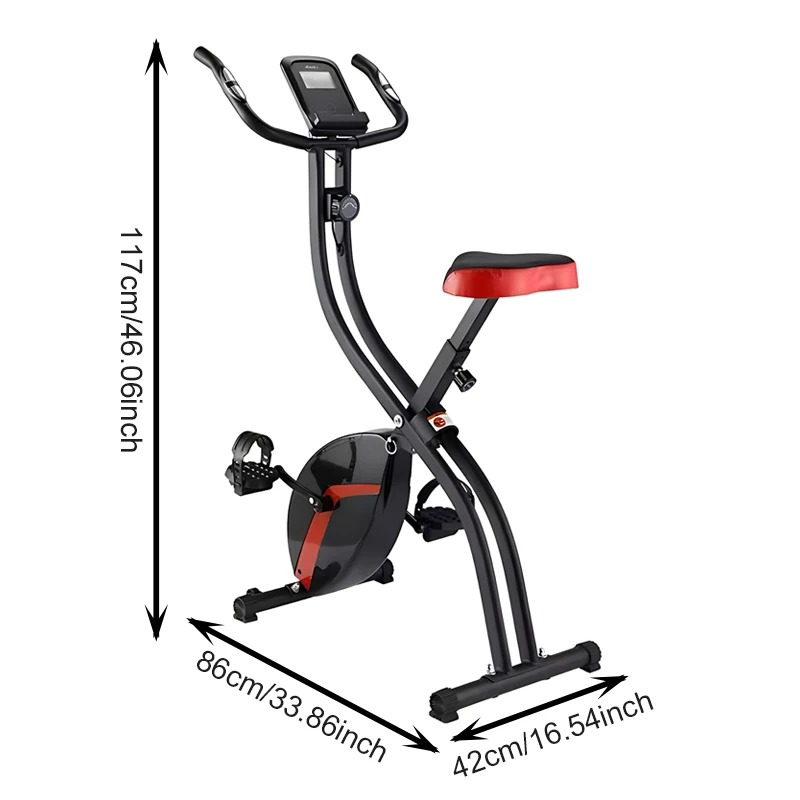 Home Gym Cost - Uygun Maliyetli Katlanabilir Kardiyo Fitness Spor