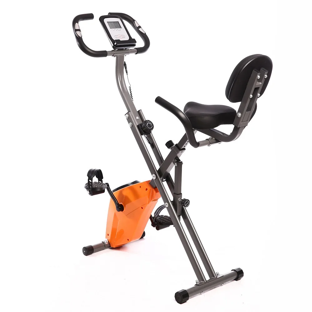 Home Gym Cost - Yeni Gelen Katlanabilir Kapalı Alan Fitness