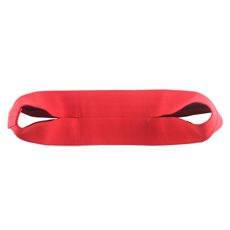 Sapan tezgah presi bandı erkek - Lifting Straps Wrist incelemesi ve fiyatı