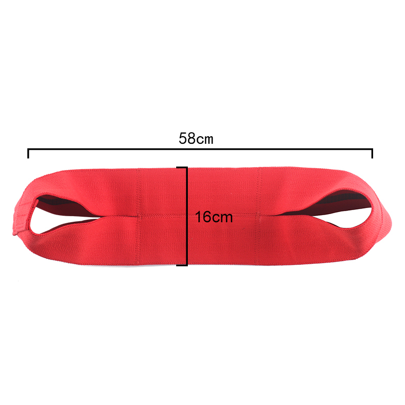 Sapan tezgah presi bandı erkek - Lifting Straps Wrist incelemesi ve fiyatı
