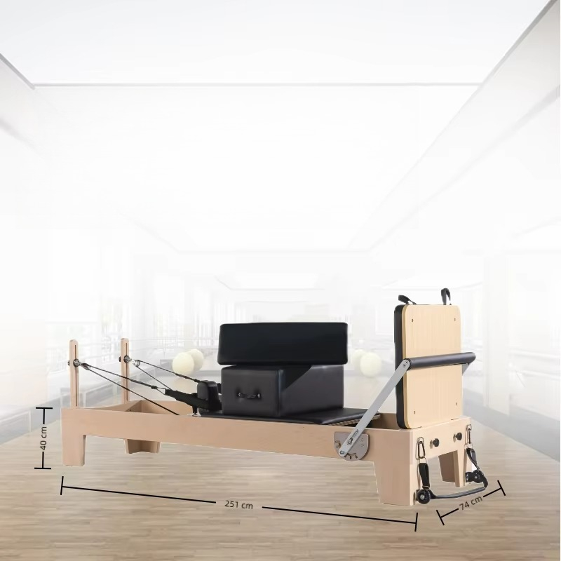 Fabrika Çıkışı Uygun Maliyetli - Home Gym Cost incelemesi ve fiyatı