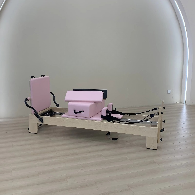 Fabrika Çıkışı Uygun Maliyetli - Home Gym Cost incelemesi ve fiyatı
