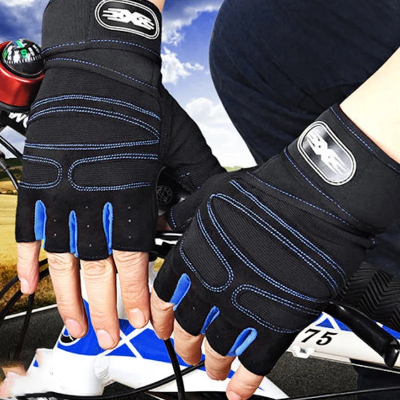 Spor salonu eldivenleri erkekl - Lifting Straps Wrist incelemesi ve fiyatı