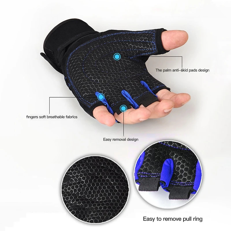 Spor salonu eldivenleri erkekl - Lifting Straps Wrist incelemesi ve fiyatı