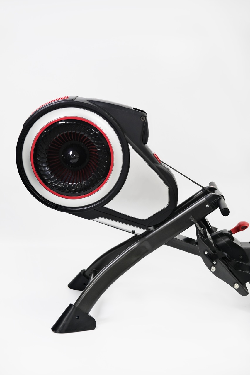 Uygun Maliyetli Alaşımlı Katla - Home Gym Cost incelemesi ve fiyatı