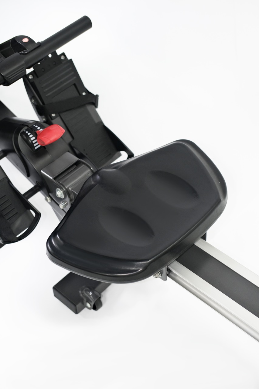 Uygun Maliyetli Alaşımlı Katla - Home Gym Cost incelemesi ve fiyatı