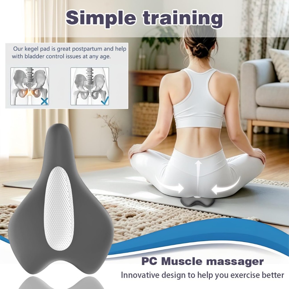 Elektrikli Üstten Basmalı Pelv - Home Gym App incelemesi ve fiyatı