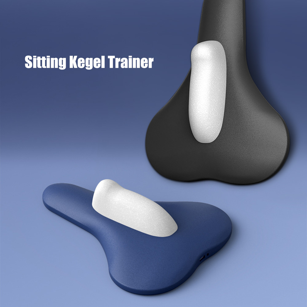 Elektrikli Üstten Basmalı Pelv - Home Gym App incelemesi ve fiyatı