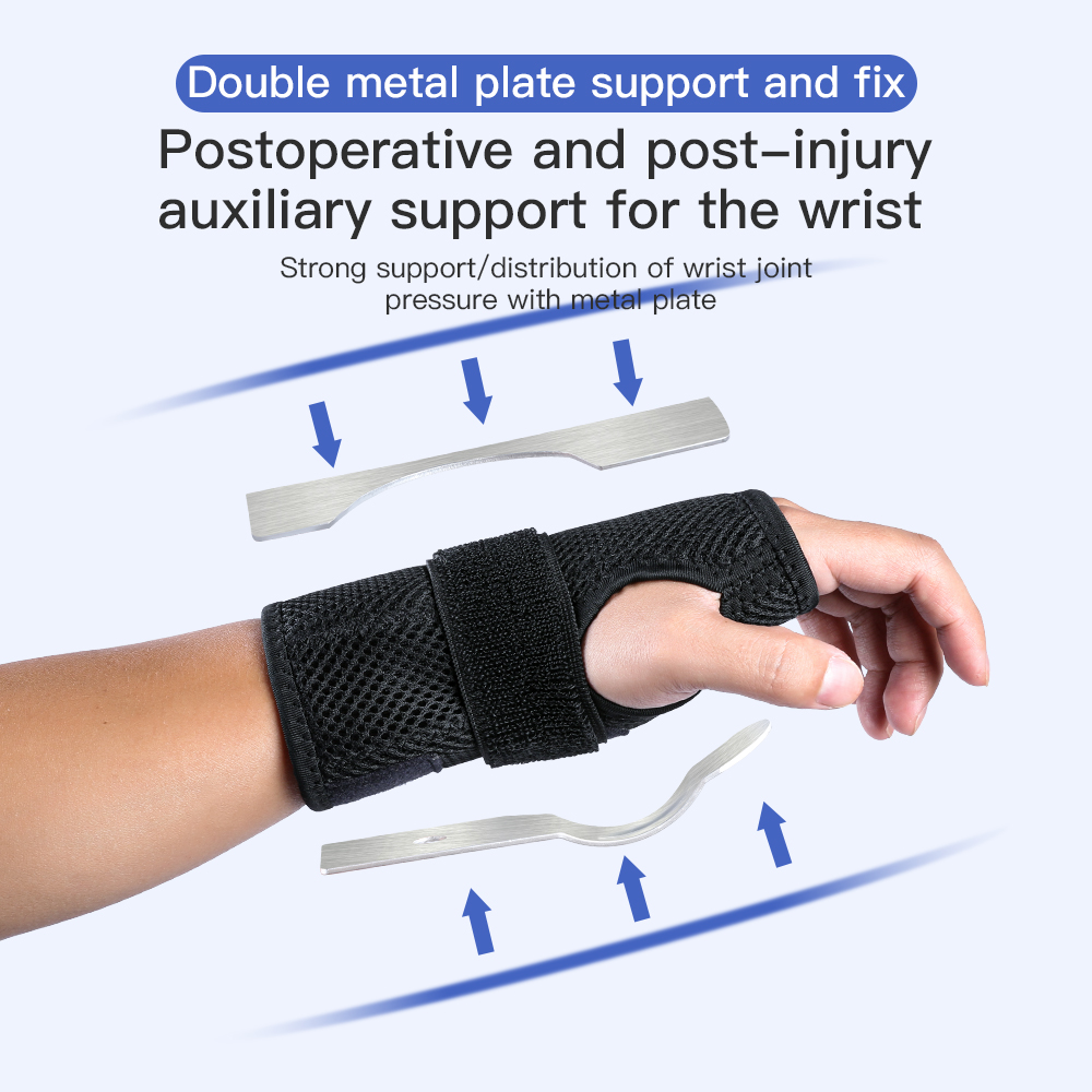 Nefes bilek desteği profesyone - Lifting Straps Wrist incelemesi ve fiyatı