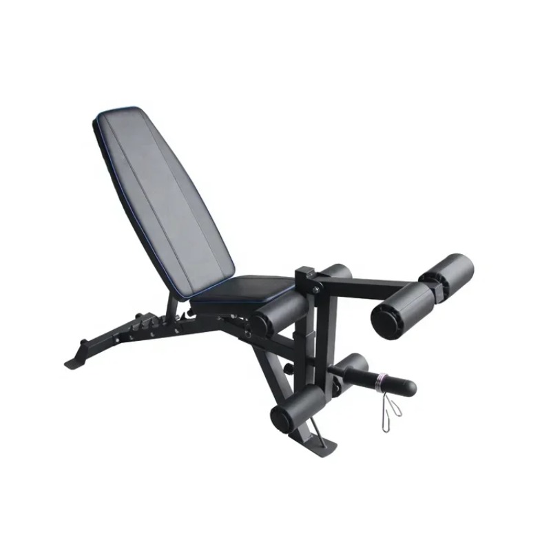 Çok Fonksiyonlu Ev Spor Salonu - Home Gym With Smith Machine incelemesi ve fiyatı