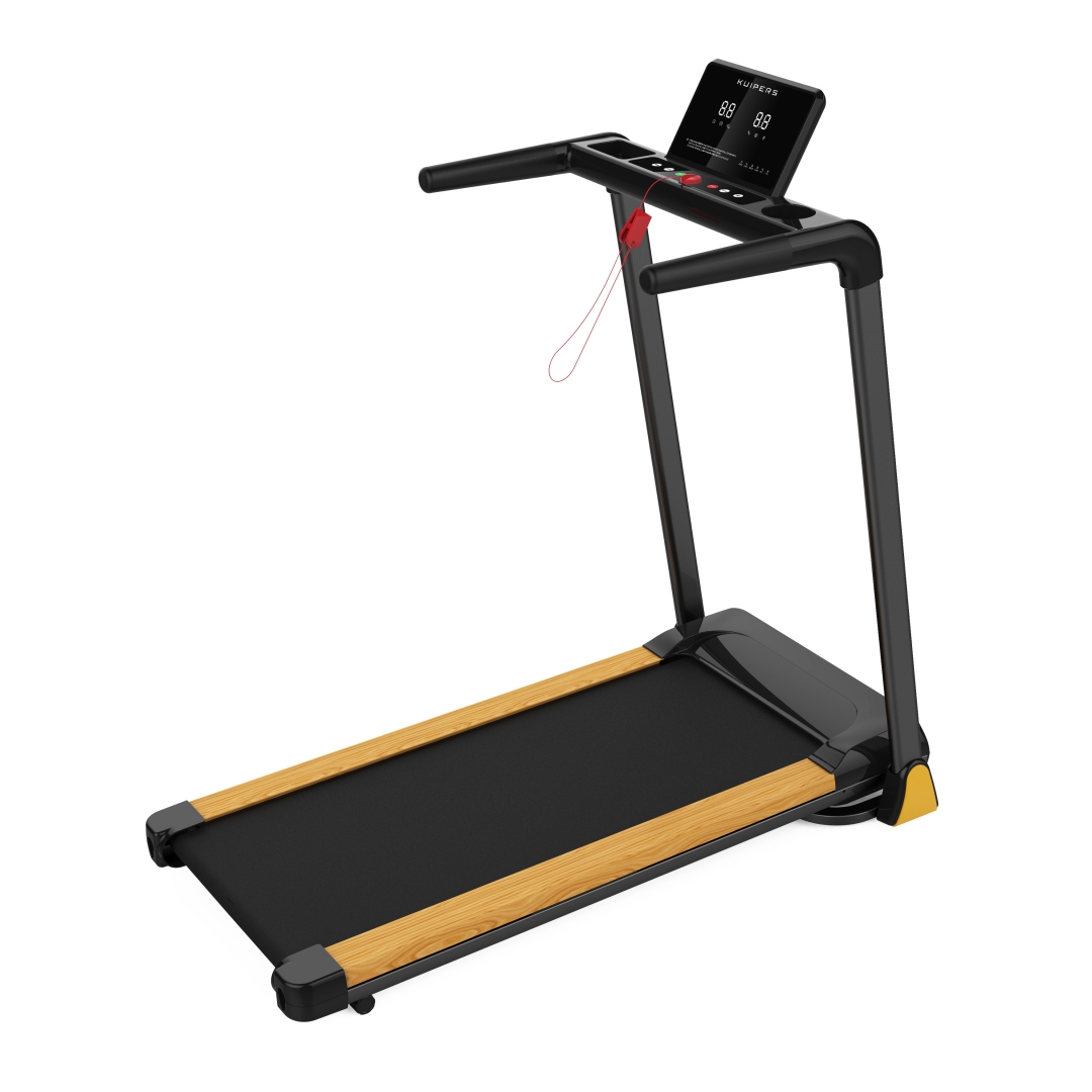 3.5HP Sessiz Katlanabilir Elek - Home Gym Leg incelemesi ve fiyatı