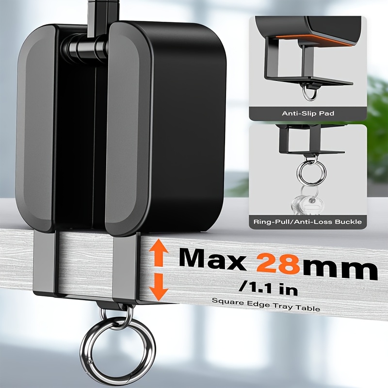 Üçü Bir Arada Manyetik Telefon - Home Gym Used incelemesi ve fiyatı