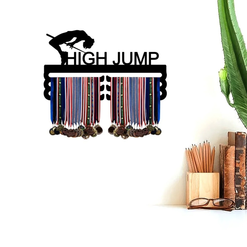 CIFBUY Spor Madalya Teşhir Raf - Home Gym Decor incelemesi ve fiyatı