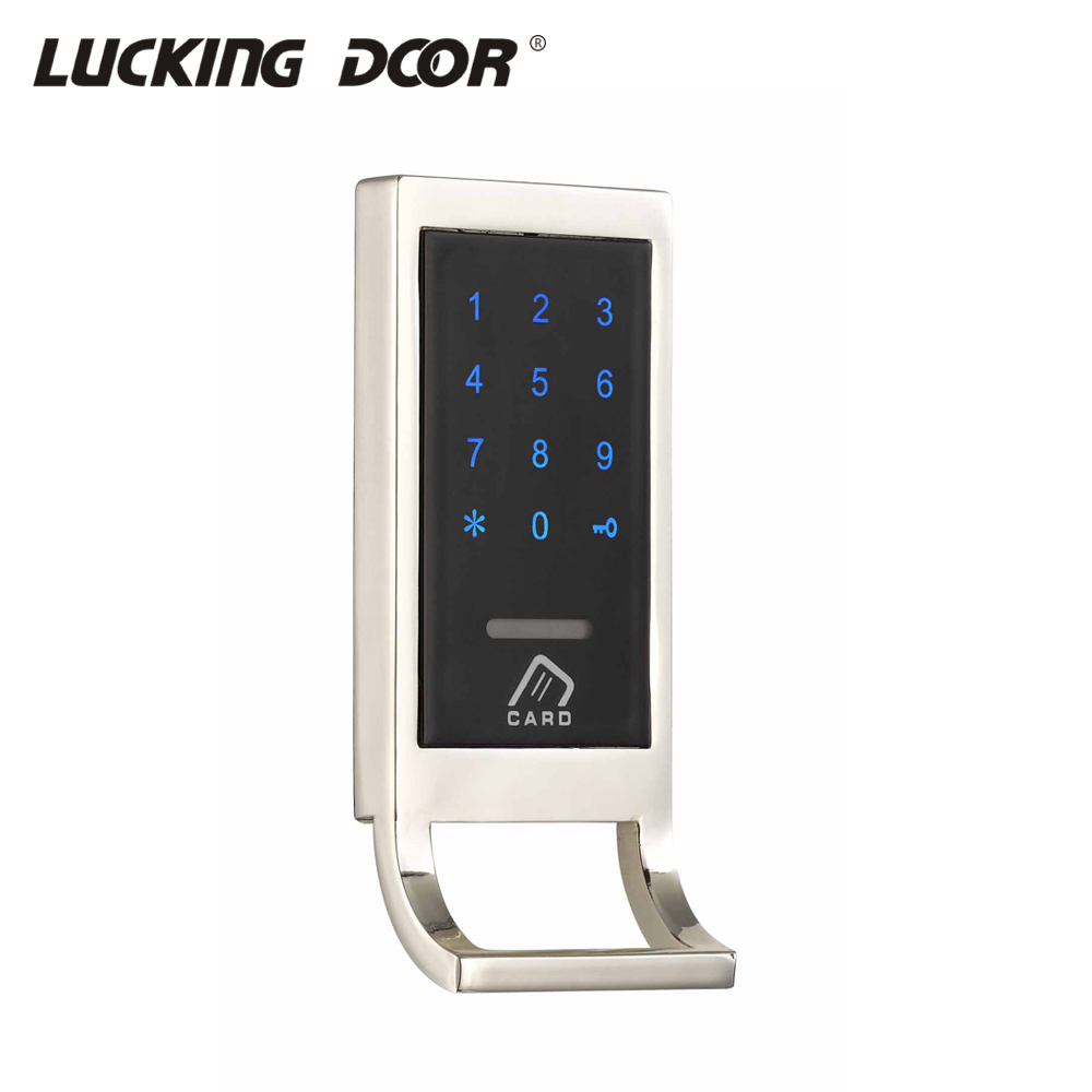 Touch Screen Smart Electric Di - Home Gym Used incelemesi ve fiyatı