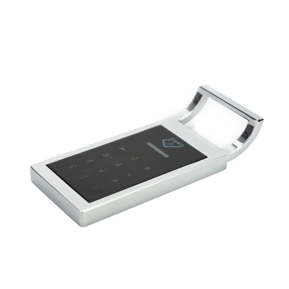Touch Screen Smart Electric Di - Home Gym Used incelemesi ve fiyatı