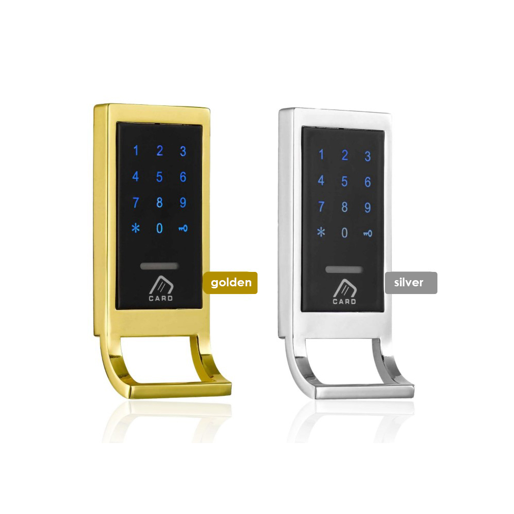 Touch Screen Smart Electric Di - Home Gym Used incelemesi ve fiyatı