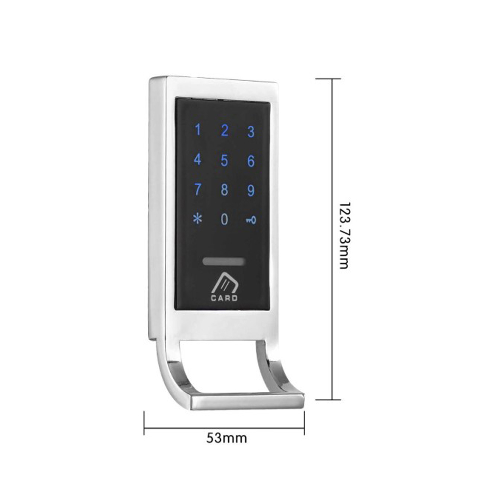 Touch Screen Smart Electric Di - Home Gym Used incelemesi ve fiyatı