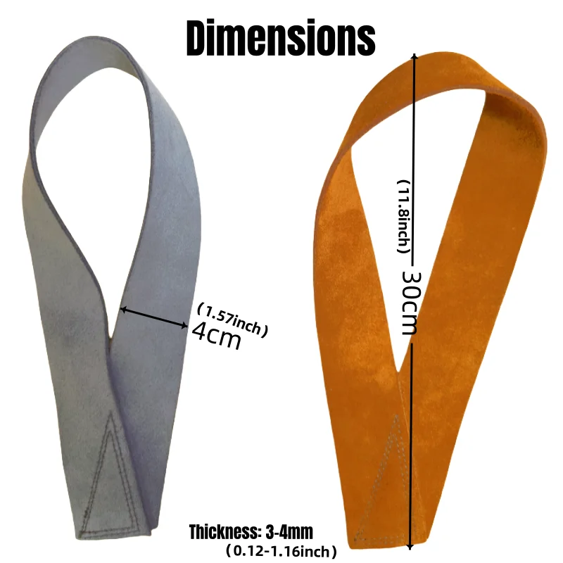 1 çift v-şekil ağırlık kaldırm - Lifting Straps Wrist incelemesi ve fiyatı