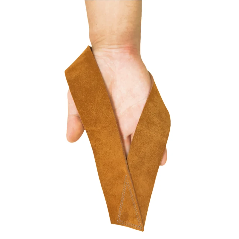 1 çift v-şekil ağırlık kaldırm - Lifting Straps Wrist incelemesi ve fiyatı