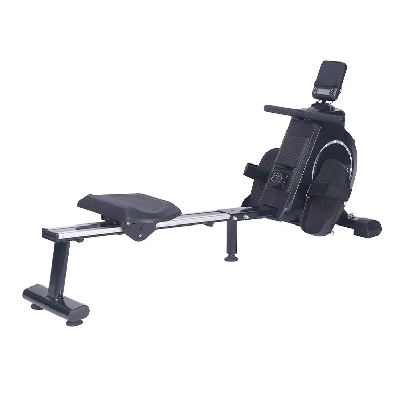 Yeni Manyetik Dirençli Kürek M - Home Gym Cost incelemesi ve fiyatı