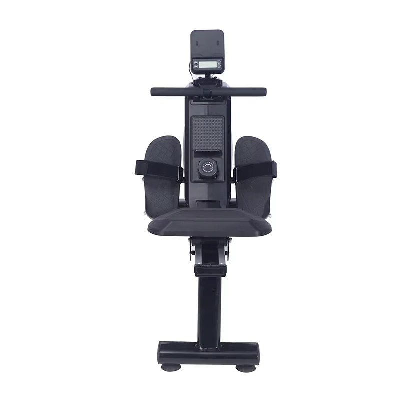 Yeni Manyetik Dirençli Kürek M - Home Gym Cost incelemesi ve fiyatı