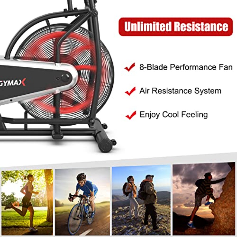 Evde kardiyo antrenmanı: hava  - Home Gym Leg incelemesi ve fiyatı