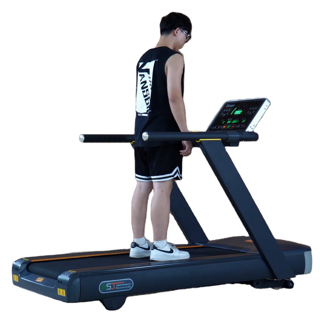 Ticari Uygun Maliyetli LED Ekr - Home Gym Cost incelemesi ve fiyatı
