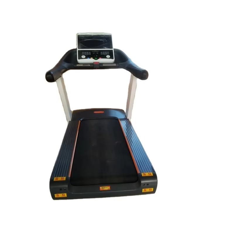 Ticari Uygun Maliyetli LED Ekr - Home Gym Cost incelemesi ve fiyatı