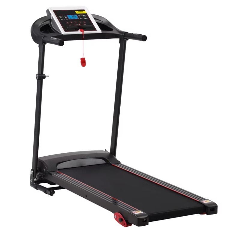 Uygun Maliyetli Koşu Bandı Ev  - Home Gym Cost incelemesi ve fiyatı