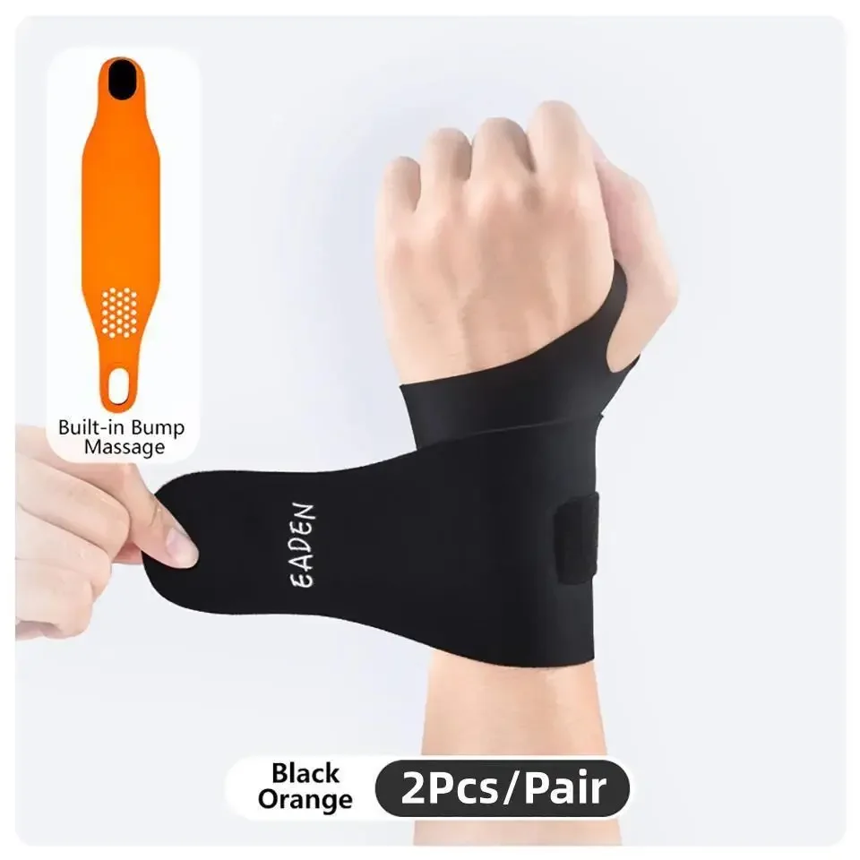 Fitnes artrit bileklik bandaj  - Lifting Straps Wrist incelemesi ve fiyatı