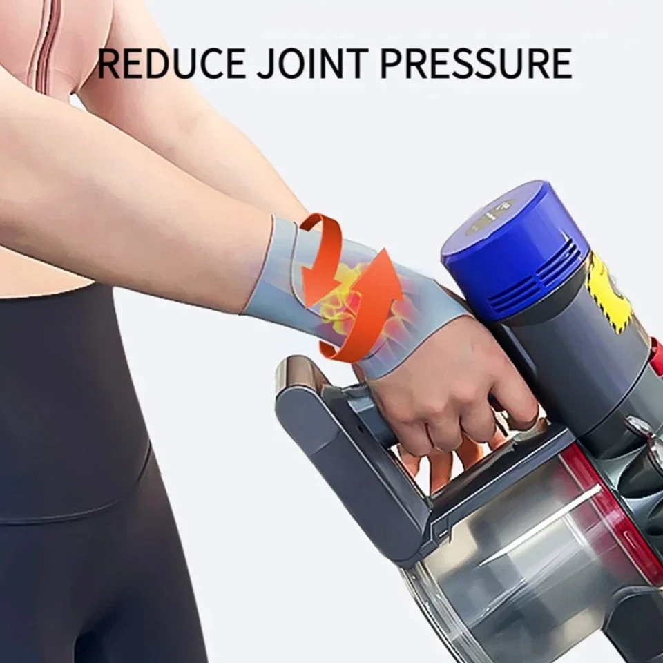 Fitnes artrit bileklik bandaj  - Lifting Straps Wrist incelemesi ve fiyatı