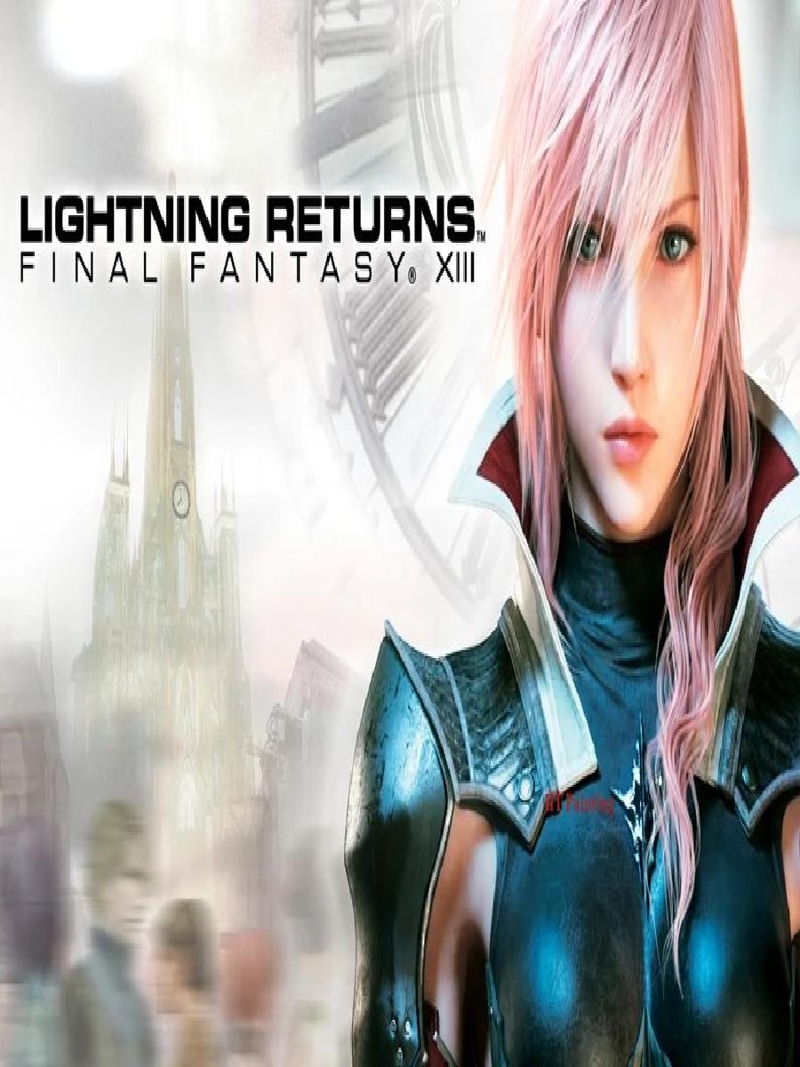 Final Fantasy VII Vaporwave Ka - Home Gym Decor incelemesi ve fiyatı