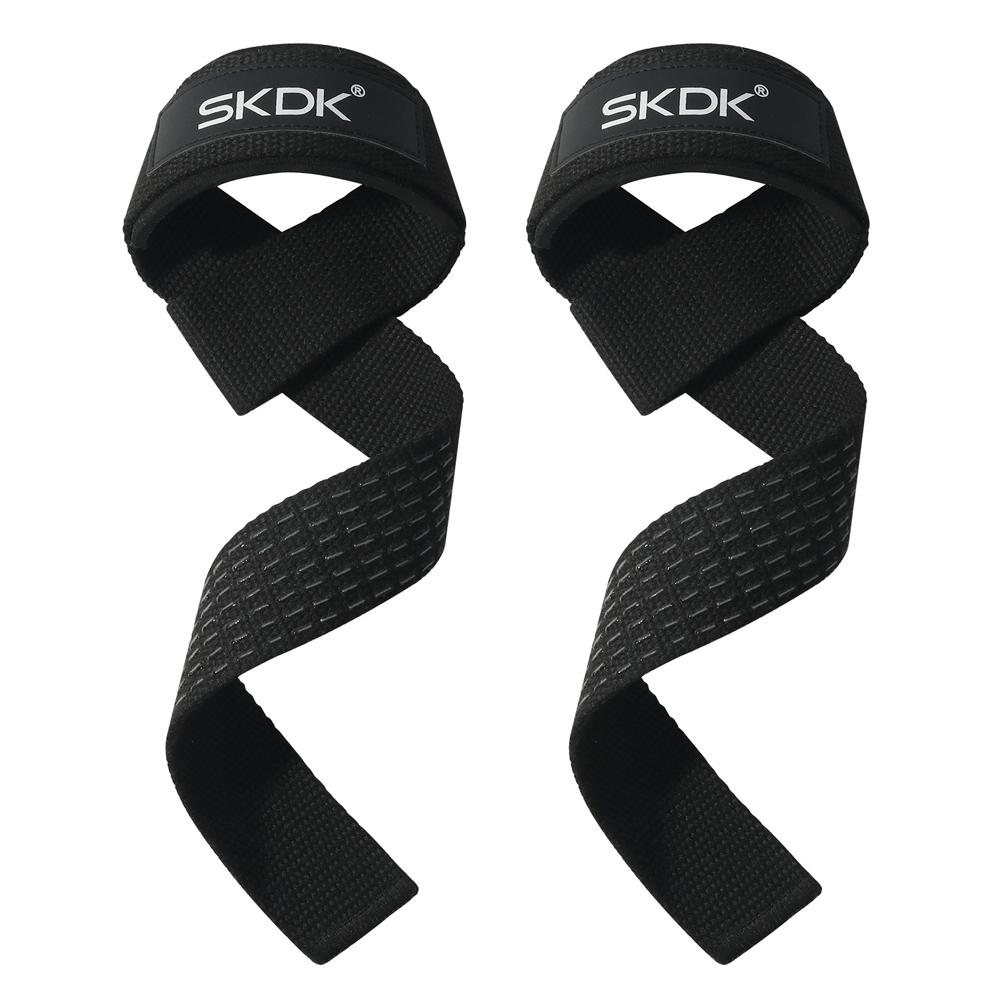 Ağırlık Kaldırma Bilek Kayışla - Lifting Straps Wrist incelemesi ve fiyatı