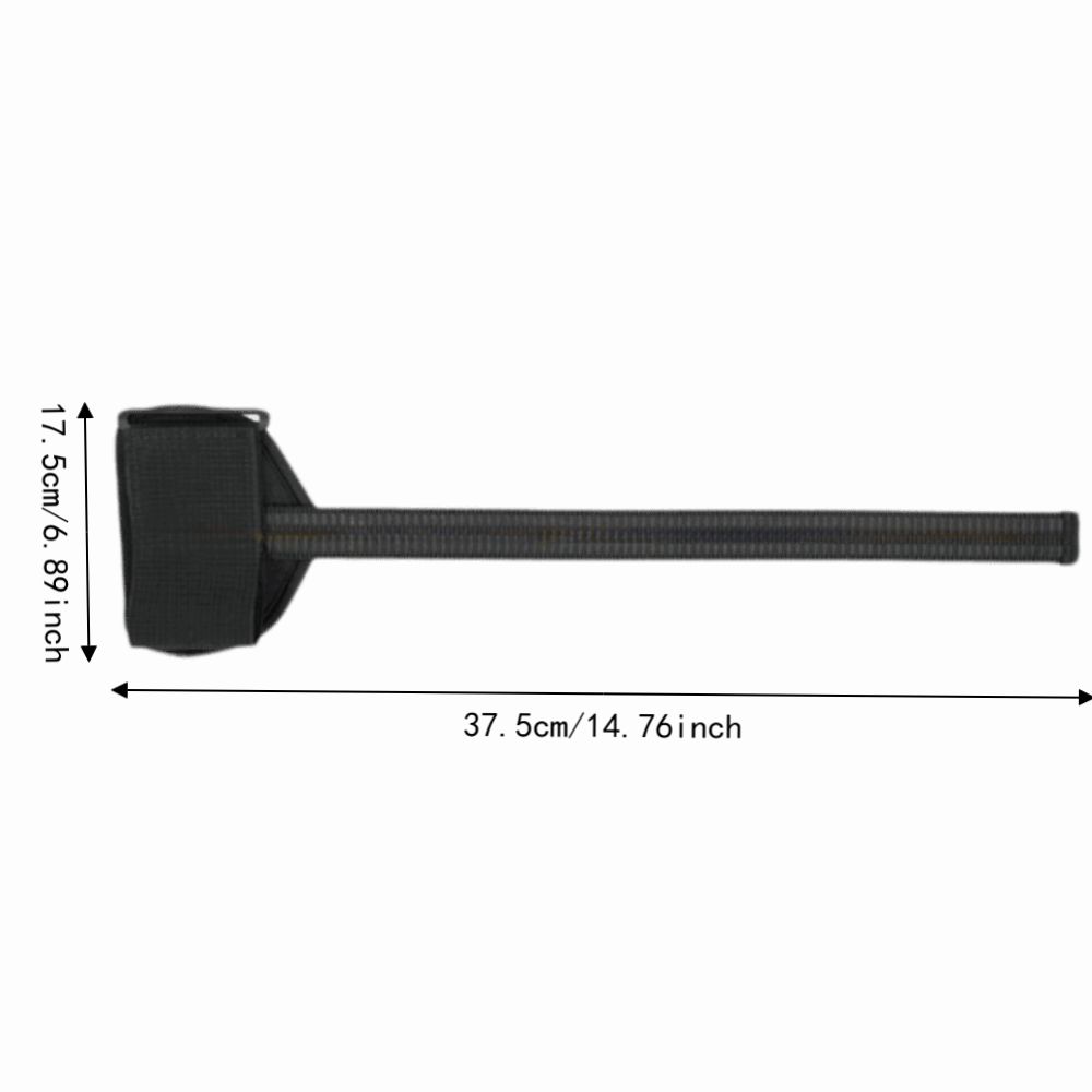 2 Çift Rahat Ayarlanabilir Ağı - Lifting Straps Wrist incelemesi ve fiyatı