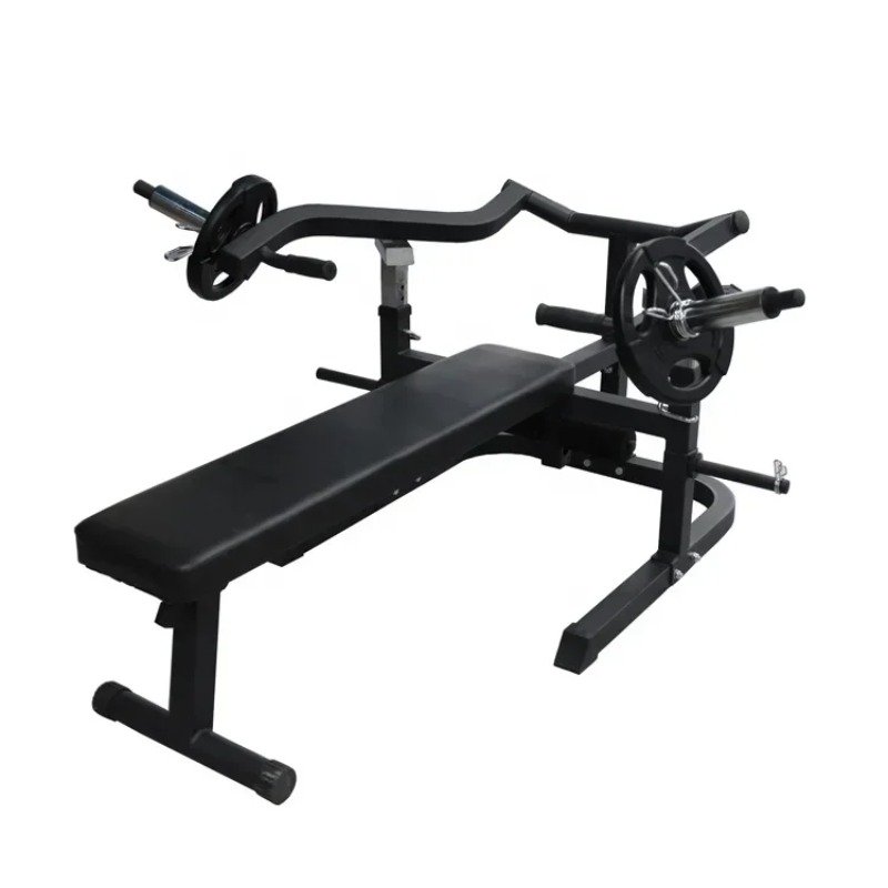 Çok Fonksiyonlu Ev Tipi Spor S - Home Gym With Smith Machine incelemesi ve fiyatı
