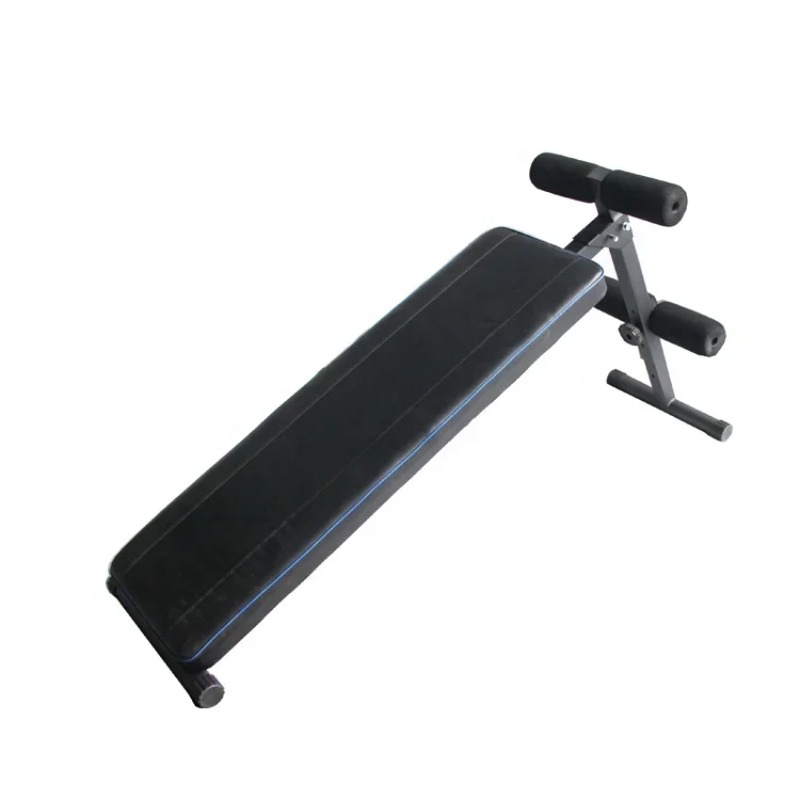 Çok Fonksiyonlu Ev Tipi Spor S - Home Gym With Smith Machine incelemesi ve fiyatı