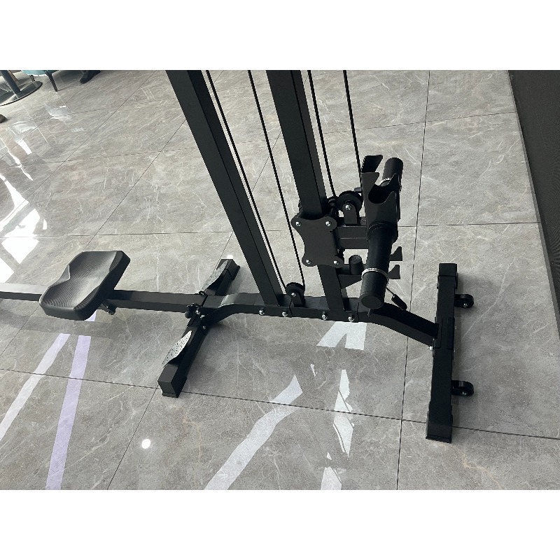 【2026】TODO 2026 Yeni Güçlendir - Home Gym With Smith Machine incelemesi ve fiyatı