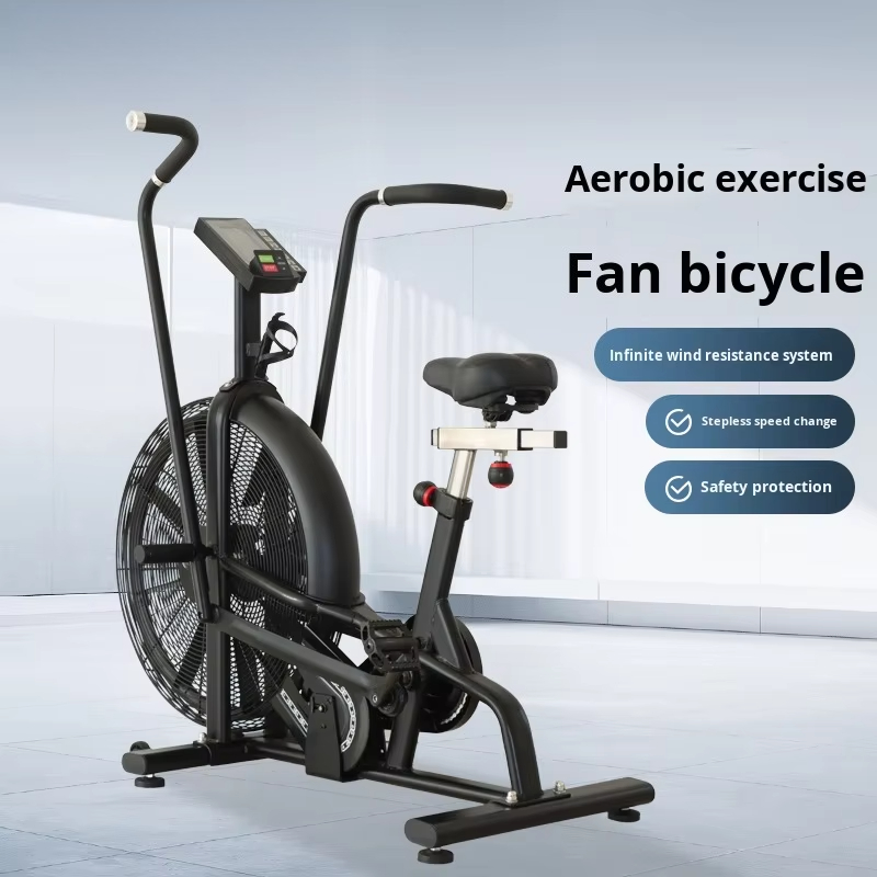 Ticari Rüzgar Dirençli Aerobik - Home Gym Leg incelemesi ve fiyatı