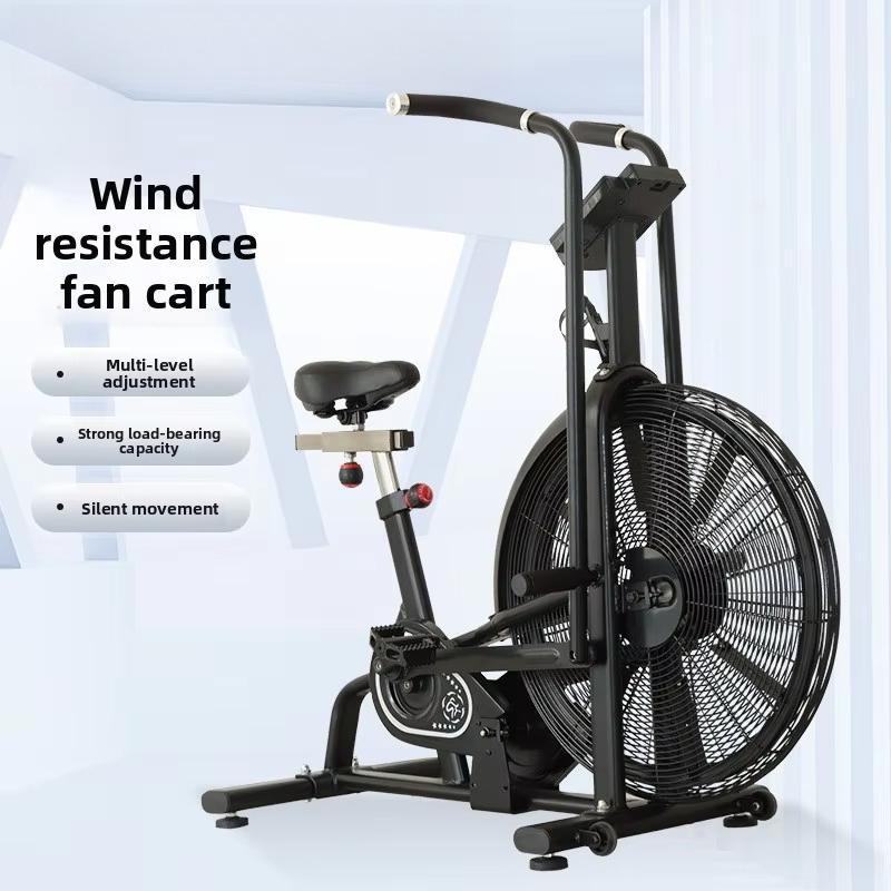 Ticari Rüzgar Dirençli Aerobik - Home Gym Leg incelemesi ve fiyatı