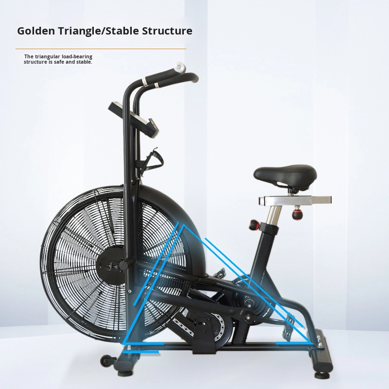 Ticari Rüzgar Dirençli Aerobik - Home Gym Leg incelemesi ve fiyatı
