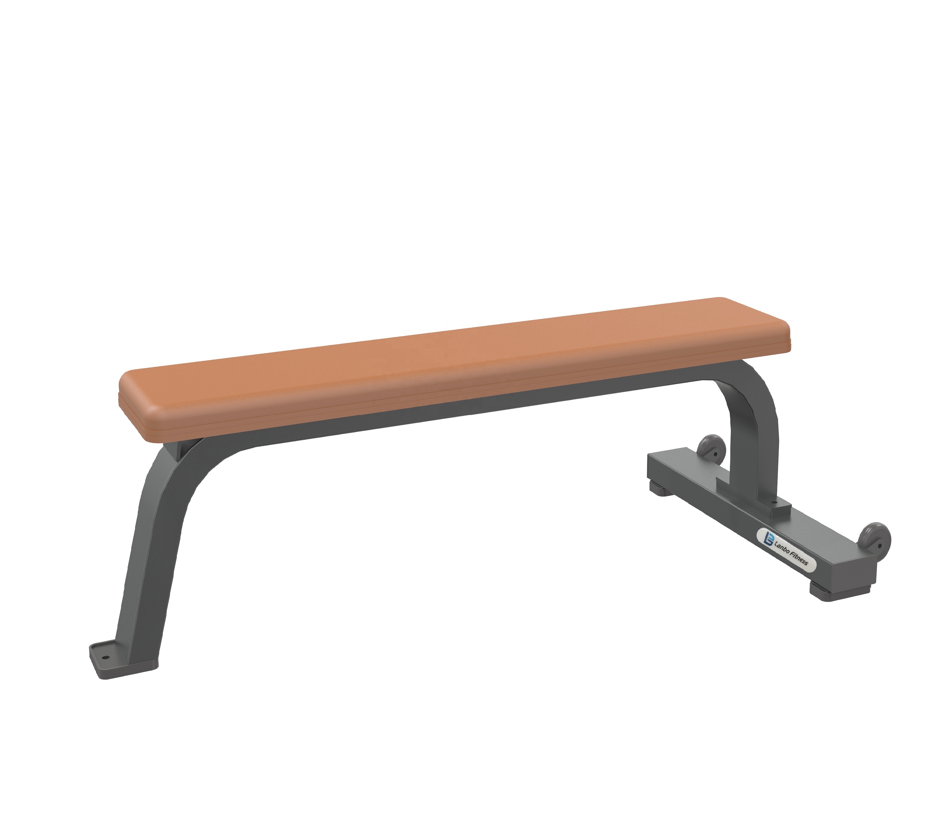 Katlanabilir Çok Fonksiyonlu S - Home Gym Used incelemesi ve fiyatı